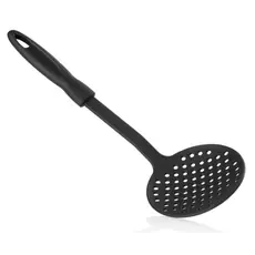 სამზარეულოს აქსესუარების ნაკრები Ardesto Kitchen utensil set Gemini Gourmet, black, 5 шт., 6 image