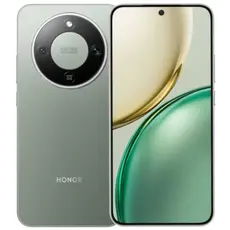მობილური ტელეფონი HONOR X9d 12GB/256GB Forest Green