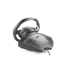 სათამაშო საჭე Thrustmaster T80 RW FERRARI 488 GTB EMEA VERSION PS5,PS4,PC (4160672), 4 image