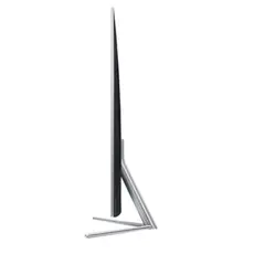ტელევიზორი SAMSUNG QE55Q7FAAUXRU, 8 image