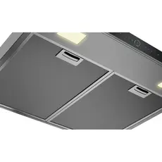 გამწოვი Beko BHCB 67841 BBHSI bPRO 500, 6 image