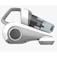 რბილი ავეჯის მტვერსასრუტი Dibea UV10, 300W, Germicidal Mite Remover And Mattress Vacuum Cleaner, White, 5 image