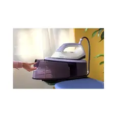 უთო PHILIPS PSG3000/30, 5 image