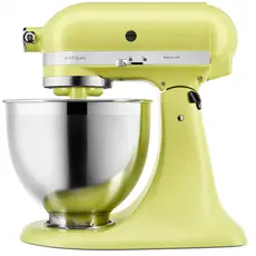 მიქსერი KitchenAid 5KSM185PSEKG, 3 image