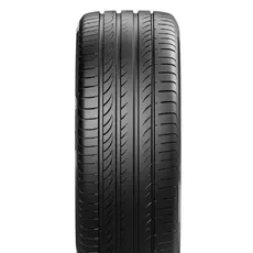 საბურავი Pirelli 235/40R18 PWRGY, 2 image