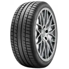 საბურავი Riken 205/50R16 87V Road Performanc