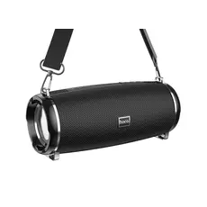 დინამიკი HOCO HC2 Xpress sports BT speaker BLACK, 6 image