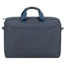 ლეპტოპის ჩანთა Rivacase 7731 Laptop Bag 15, 2 image
