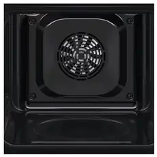 ჩასაშენებელი ღუმელი Electrolux EOF3H40BK, 3 image