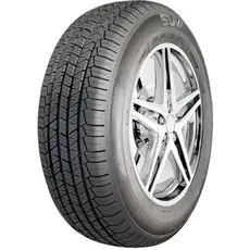 საბურავი Riken 225/65R17 106H 701