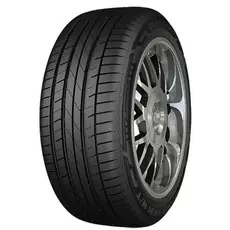 საბურავი PETLAS 255/55R18 PT 431