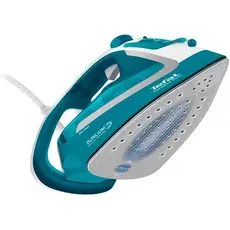 უთო TEFAL FV5737E0, 4 image