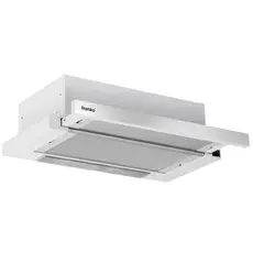 გამწოვი FRANKO FBH-606SS, 2 image