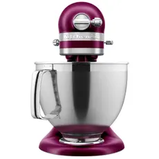 მიქსერი KitchenAid 5KSM195PSEBE, 3 image