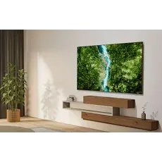 ტელევიზორი Samsung UE50U8000FUXRU, 4 image