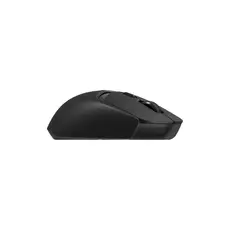 მაუსი Logitech G309 Lightspeed Bluetooth Gaming Mouse Black, 5 image