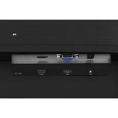 მონიტორი 2E 27" F2723B D-Sub, HDMI, IPS, 75Hz, 3 image