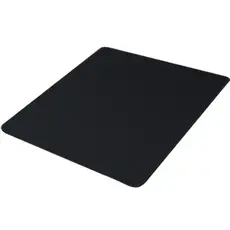 მაუსპადი Razer Mouse Pad Strider L (450x320x3mm), black, 4 image