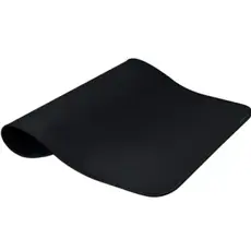 მაუსპადი Razer Mouse Pad Strider L (450x320x3mm), black, 3 image