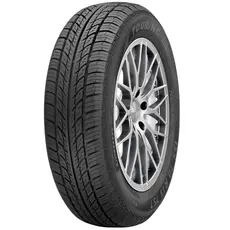 საბურავი Riken 195/60R14 Road