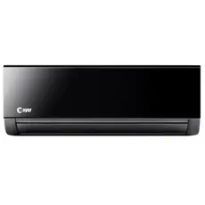 კონდიციონერი MAYER TAC-18MN1 BLK INV, 3 image