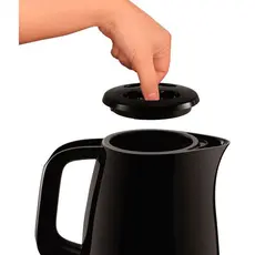 ელექტრო ჩაიდანი Tefal KO150F30, 3 image