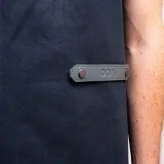 წინსაფარი Ooni UU-P09800, 4 image