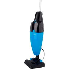 მტვერსასრუტი Zilan ZLN1235, 800W, Vacuum Cleaner, Blue