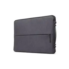 ნოუთბუქის ჩანთა Lenovo Urban Sleeve-13 Case (GX40Z50-940), 4 image
