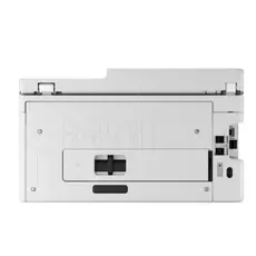 პრინტერი Canon 6171C007AA, 4 image