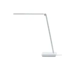 მაგიდის სანათი Xiaomi Desk Lamp Lite, 3 image