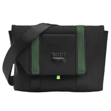 ლეპტოპის ჩანთა Xiaomi Ninetygo Urban E-Using Plus Shoulder Bag, 2 image