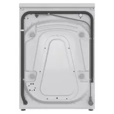 სარეცხი მანქანა GORENJE W3NGPI61SBS/C 6KG Inverter, 6 image