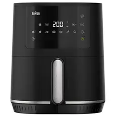 აეროგრილი Braun HF3030, 2 image