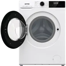 სარეცხი მანქანა GORENJE W11NHPI84AS/D, 2 image