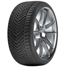საბურავი Riken 185/65R14 All Season