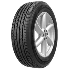 საბურავი PETLAS 185/55R15 IMPERIUM PT515 82V