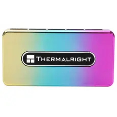 კონტროლერი THERMALRIGHT ARGB HUB Controller Rev.A, 4 image