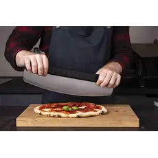 წინსაფარი Ooni UU-P09800, 3 image