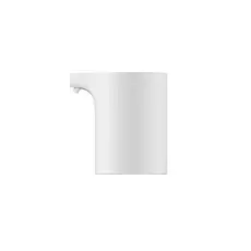 თხევადი საპნის დისპენსერი Xiaomi Mi Automatic Foaming Soap Dispenser MJXSJ03XW, 3 image