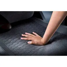 სათამაშო სავარძელი Razer chair Iskur V2 fabric, 4D-Armrests, dark grey, 4 image