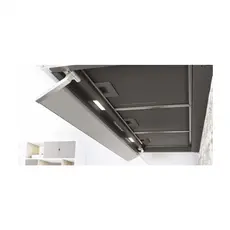 ჩასაშენებელი გამწოვი AIRFORCE F300 BL/A/90, 3 image