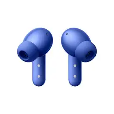 ყურსასმენი Nothing CMF Buds Pro 2, 4 image