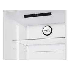 მაცივარი Beko B5RCNK363ZXBR, 6 image