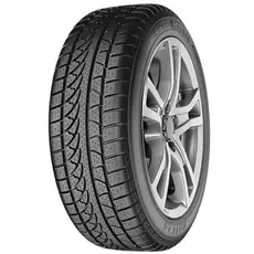 საბურავი PETLAS 215/60R16 95H Snowmst.W651