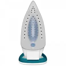 უთო TEFAL FV5718E0, 3 image