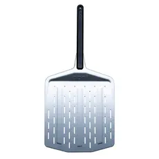 პიცის ნიჩაბი Ooni UU-P06401, 3 image