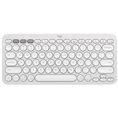 კლავიატურა Logitech Pebble Keys 2 K380s Bluetooth Keyboard