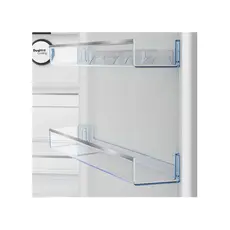 მაცივარი Beko B5RCNK363ZXBR, 5 image