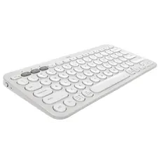 კლავიატურა Logitech Pebble Keys 2 K380s Bluetooth Keyboard, 3 image